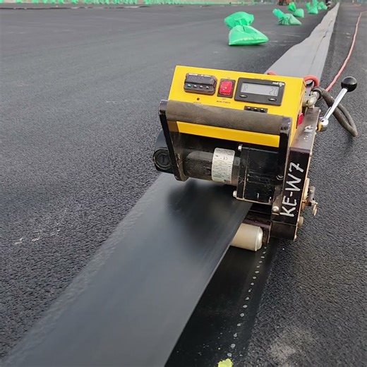 Pro Wedge XL Demtech