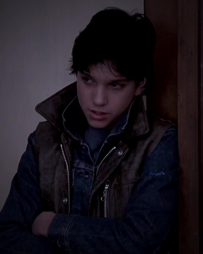 Ralph Macchio and Eddie Pilikian Clips Compilation