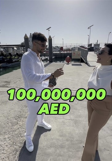 Exploring Dubai's Luxury Apartments: Rent Insights