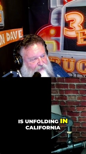 Trump Cracks Down: CDL English Rules & California Trucker License Chaos! #shorts