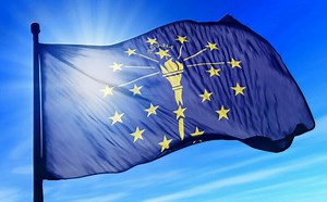 Pro-life group sues Indiana Department of Health for withholding abortion records - LifeSite