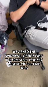 Who's the Greatest Hockey Legend of All Time? Tune in to Top Legends YouTube Channel on June 28th to learn more about Top Legends: youtube.com/@toplegendscom Top Legends | Spittin' Chiclets