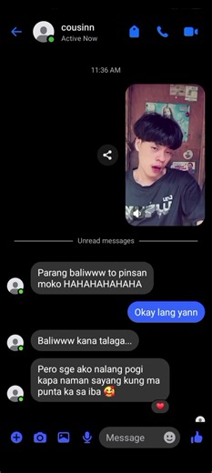 Understanding the Importance of Blood Relations