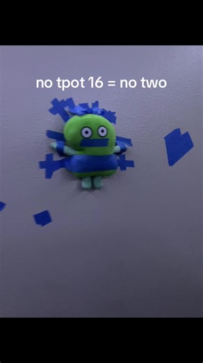 TPOT 16: Predictions and Voting Results Explained