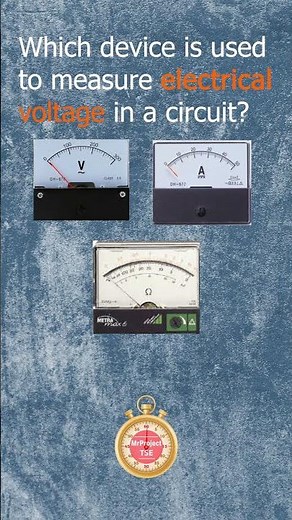 Basic Electronics Tutorials#3