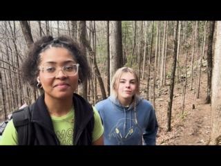 1.8K views · 35 reactions | Tremont’s Environmental and Community...