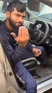 1.2M views · 15K reactions | When Stater Not Working!! How To Direct Start #alsharifauto #asacarinformation #soultion #fixed #fyp | ASA Auto Tricks | Facebook