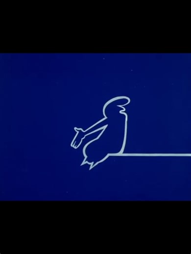 La Linea Series - Episode 61: A Nostalgic Lineman's Tale