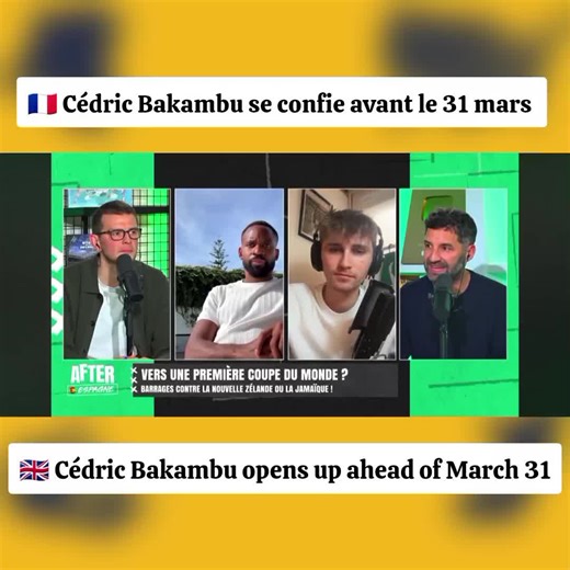 Congo's Passion for Victory: A Match to Remember