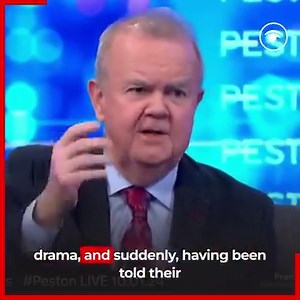 34K views · 1.5K reactions | “Why couldn’t you [take action] so long...