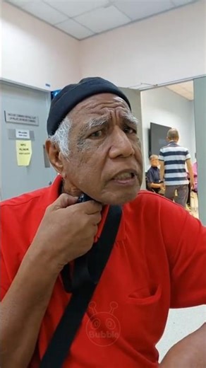 Here's How a Voice Prosthesis Works #facts