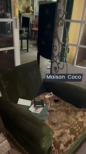 Ein Mini Vorgeschmack was euch am Sonntag erwartet…🤩 | Birgit's Fotoarchiv