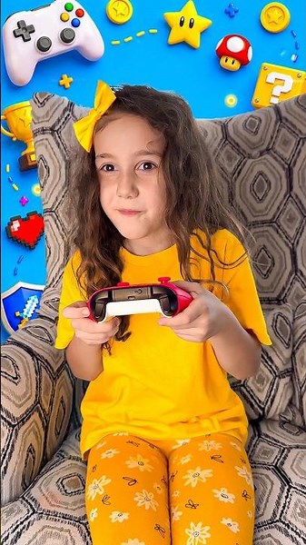 Remote Control Fun | Play Safe and Smart