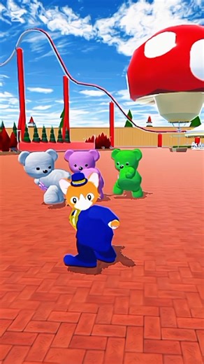 yuta Rina taiga MiO and cat Butler #sakura #sakuraschoolsimulator