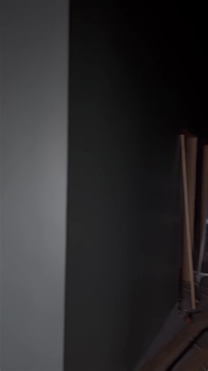 I’m in my jam … time to hang some barn doors! Jodi 🦋 Hanson Home Designs, LLC | Jodi Hanson