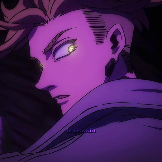 brooke.edix (@brooke.edix)’s videos with original sound - brooke.edix