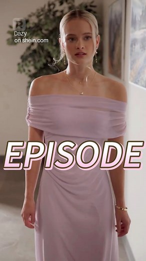 158K views · 4.7K reactions | Watch the full story here...