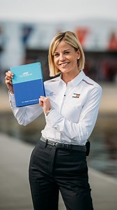 212K views · 3.5K reactions | We know for the long-term success of...