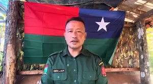 96K views · 3.8K reactions | အမှန်ပြောရမယ်ဆိုရင် PNO မှာ...