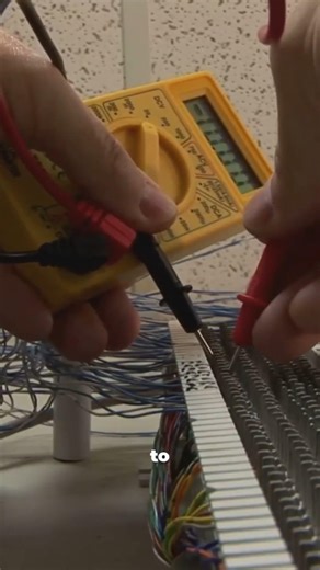 Check This BEFORE Powering Your Circuit ⚠️#Electronics #Arduino #DIY