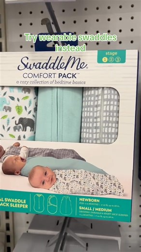 Uh oh she went to @target again!❌The classic Bumbo seat is too deep in the seat and promotes poor/ slouched like posture. ✅The Bumbo multiseat does an excellent job at keeping baby’s pelvis anterior therefore promoting better posutre. ❌ A mobile act | Dr. Olivia Reyes PT, DPT
