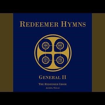 Now Thank We All Our God (NUN DANKET)