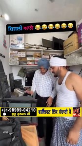 😂😂😂 #candy | CANDY Studio