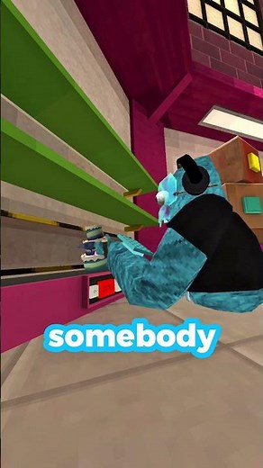 How to Build a Lag Machine in Gorilla Tag