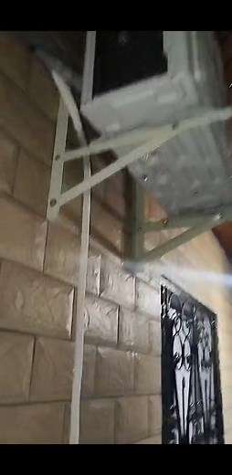 Promise Land on Reels