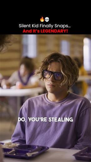 62K views · 534 reactions | My Vampire System | Trailer | Pocket FM |...