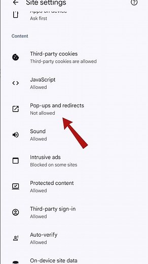 How to Block Pop Up Ads on Google Chrome | Chrome Me Ads Kaise Band Kare | How to Stop Pop Up Ads