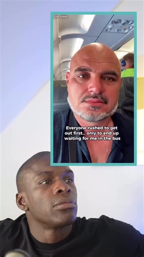 What's The Point in Rushing 😂 #NotAPodcast .kornet