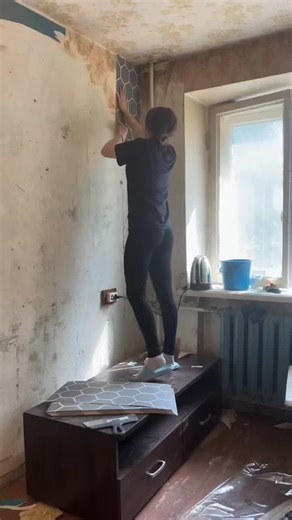 #3dbudmaterial #SelfAdhesiveTiles #PeelAndStickTiles #WaterproofWallPanels #FloorTileUpgrade #DIYHomeImprovement #InteriorDesignInspo #ModernHomeStyle #LivingRoomDecorIdeas #BedroomWallDesign #KitchenBacksplashTiles #BathroomWallUpgrade #ApartmentDecorTrend #EasyInstallSolution #RoomMakeoverInspo #StylishSurfaceDesign #ContemporaryInterior #AccentWallTiles #BudgetFriendlyHome #CreativeDecorIdeas #SurfaceTransformation #InteriorRefresh #NoGlueInstallation #QuickHomeUpgrade #HomeDecorSolutions #De