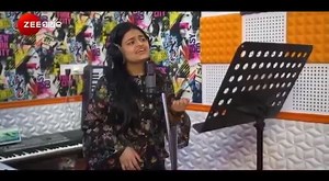 427K views · 8.3K reactions | A fabulous composition and a fantastic lyrics. This song makes every effort to touch your heart. ♥️ #KemitiKahibiKaha #GoodlyRath #SuryaMohapatra | Ananya Sritam Nanda | Facebook