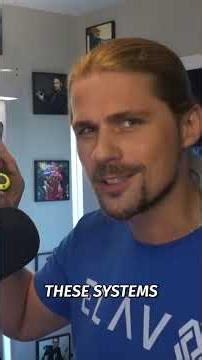 Sony Mocopi: Full Body Motion Capture Without Hassle #shorts