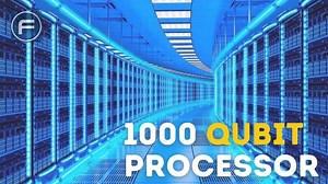 Quantum computing- IBM develops world’s first Quantum Computer | FUTURISTIC – Lifeboat News: The Blog