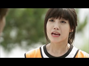Lovers of Music - EP 1 | 트로트의연인 [SUB : KOR, ENG, CHN, MLY, VIE, IND]