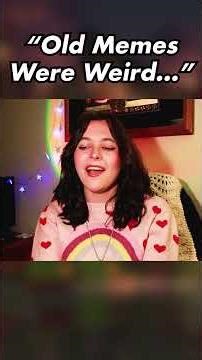 I Miss Grumpy Cat #Memes #Nostalgia #commentary