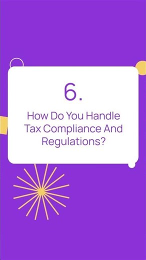 Chartered Accountant Interview Preparation | Most Asked Questions