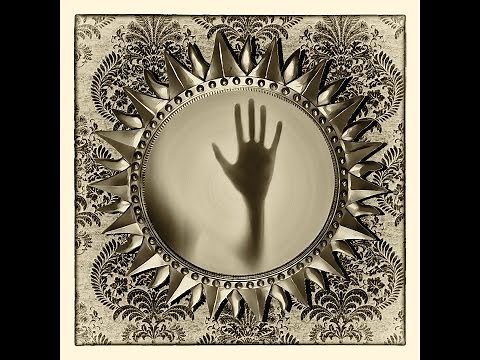 Les miroirs magiques