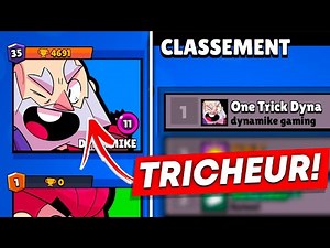 les TRICHEURS ont RUINÉ les RECORD du MONDE avec ce NOUVEAU CHEAT ( glitch )