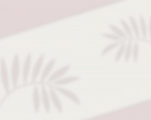 Esthetician Forms, Body Sculpting Forms, Body Shaping Forms, Med Spa Intake Forms, Body Contouring Form, Body Shaping Consent,fat Cavitation - Etsy