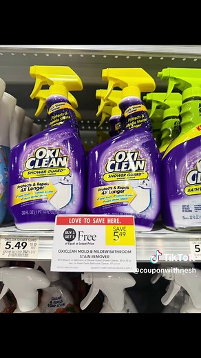 Exciting Publix BOGO Deals from 3/11 to 3/17