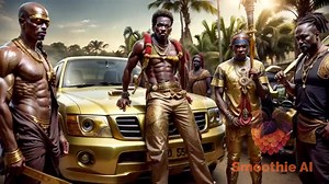 191K views · 4.9K reactions | Ready we say #AlienskinUgalienskinug | BORNIFACE TONIX | Facebook