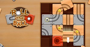 Download & Play Mini Fun Puzzle Relax Games on PC & Mac (Emulator)