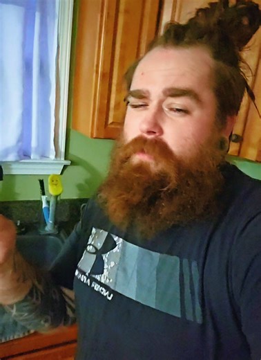 Acapella Singing Performance: Beautiful Melodies Unleashed