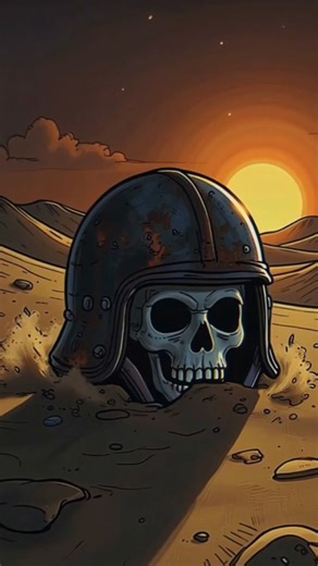 haunted ww2 gear drove soldiers insane #ww2 #haunted #mystery #history