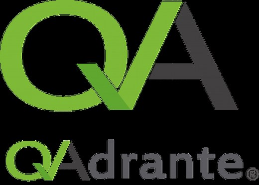 ICAM Metodología de Investigación de Incidentes