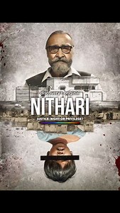 Discovery Channel India on Reels