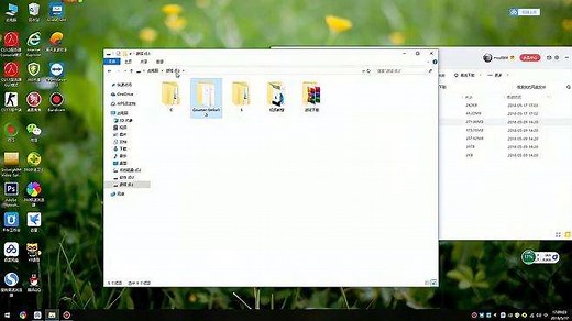 CS1.5安装使用+机器人教程